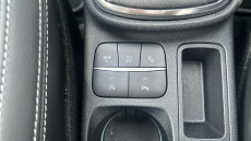 Ford Fiesta 1.0 EcoBoost Hybrid mHEV 125 Vignale Edition 5dr Petrol Hatchback